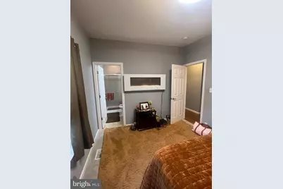 12124 Riverview Drive, Newburg, MD 20664 - Photo 16