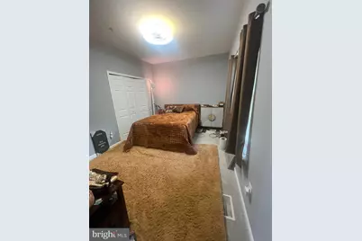 12124 Riverview Drive, Newburg, MD 20664 - Photo 14