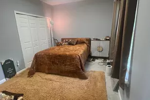 12124 Riverview Dr, Newburg, MD 20664 - Photo 14