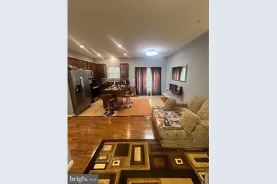 12124 Riverview Drive, Newburg, MD 20664 - Photo 8