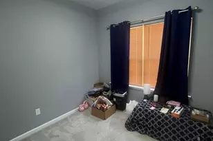 12124 Riverview Dr, Newburg, MD 20664 - Photo 20