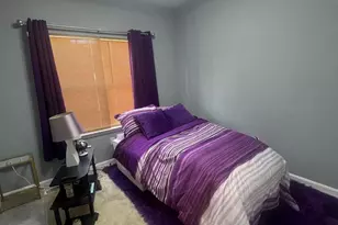 12124 Riverview Dr, Newburg, MD 20664 - Photo 18