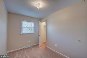 10605 Willetts Crossing Rd, White Plains, MD 20695 - Photo 16