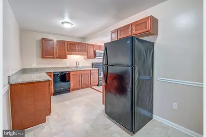 10605 Willetts Crossing Road, White Plains, MD 20695 - Photo 4