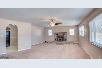 10605 Willetts Crossing Road, White Plains, MD 20695 - Photo 10