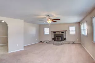 10605 Willetts Crossing Rd, White Plains, MD 20695 - Photo 10