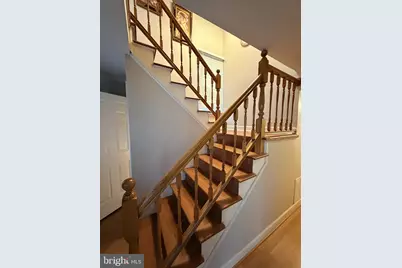 [Address not provided], La Plata, MD 20646 - Photo 8