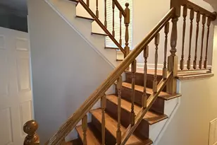 [Address not provided], La Plata, MD 20646 - Photo 8