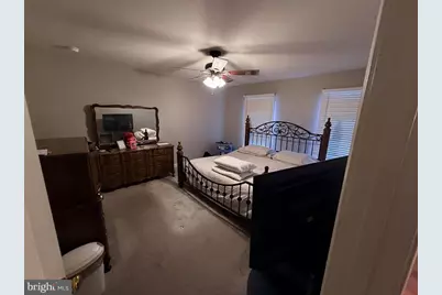 [Address not provided], La Plata, MD 20646 - Photo 10