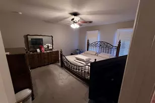 [Address not provided], La Plata, MD 20646 - Photo 10