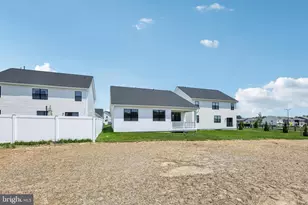 653 Hoot Owl Ln, La Plata, MD 20646 - Photo 40