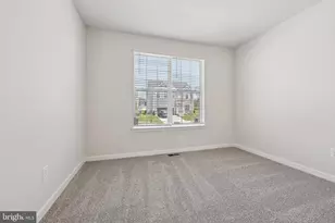 653 Hoot Owl Ln, La Plata, MD 20646 - Photo 16