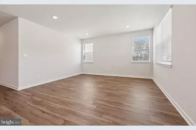 653 Hoot Owl Lane, La Plata, MD 20646 - Photo 8