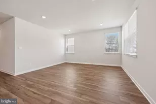 653 Hoot Owl Ln, La Plata, MD 20646 - Photo 8