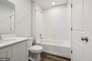 462 Wood Grain Ave, La Plata, MD 20646 - Photo 26