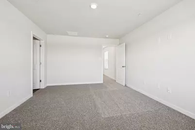462 Woodgrain Avenue, La Plata, MD 20646 - Photo 16