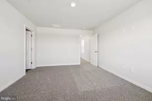 462 Wood Grain Ave, La Plata, MD 20646 - Photo 16