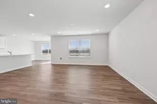 462 Wood Grain Ave, La Plata, MD 20646 - Photo 6