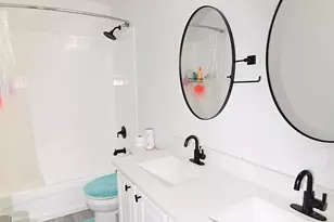 6830 Lantana Dr, Bryans Road, MD 20616 - Photo 24