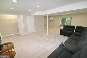 6830 Lantana Dr, Bryans Road, MD 20616 - Photo 26