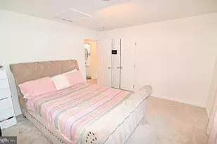 6830 Lantana Dr, Bryans Road, MD 20616 - Photo 18