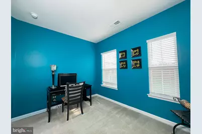 10942 Saint Patricks Park Alley, Waldorf, MD 20603 - Photo 30