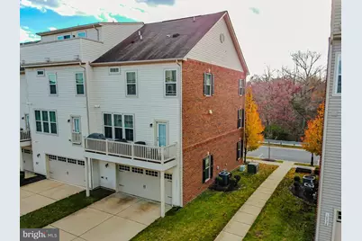 10942 Saint Patricks Park Alley, Waldorf, MD 20603 - Photo 38