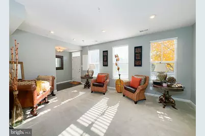 10942 Saint Patricks Park Alley, Waldorf, MD 20603 - Photo 4