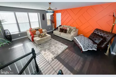 10942 Saint Patricks Park Alley, Waldorf, MD 20603 - Photo 10