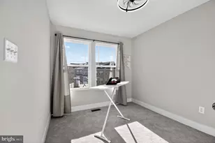 2762 Bridgewater Dr, Bryans Road, MD 20616 - Photo 26