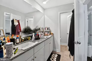 2762 Bridgewater Dr, Bryans Road, MD 20616 - Photo 18