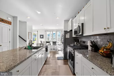 2762 Bridgewater Drive, Bryans Road, MD 20616 - Photo 8