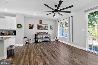 2762 Bridgewater Drive, Bryans Road, MD 20616 - Photo 12