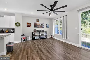 2762 Bridgewater Dr, Bryans Road, MD 20616 - Photo 12