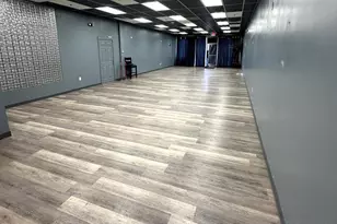 11668 Billingsley Rd, Waldorf, MD 20602 - Photo 1