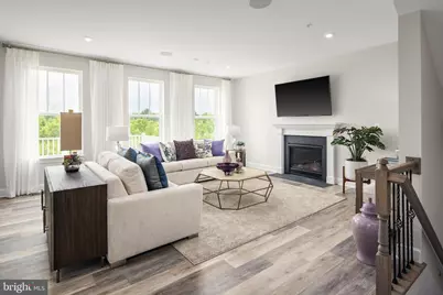 8633 Resilience Street, Waldorf, MD 20603 - Photo 6