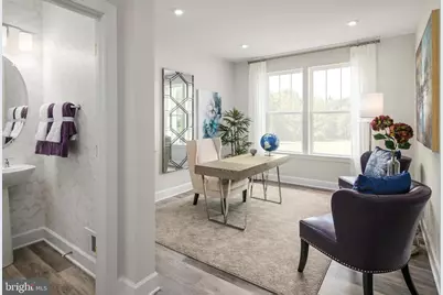 8633 Resilience Street, Waldorf, MD 20603 - Photo 8