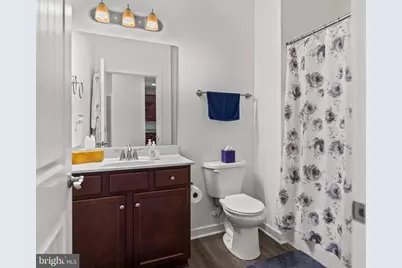 102 Camden Circle, La Plata, MD 20646 - Photo 4