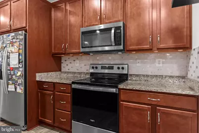 102 Camden Circle, La Plata, MD 20646 - Photo 10