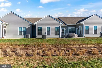 102 Camden Circle, La Plata, MD 20646 - Photo 20