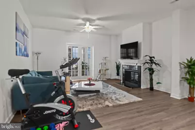 102 Camden Circle, La Plata, MD 20646 - Photo 12