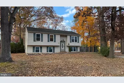 5213 Vaughan Court, Waldorf, MD 20602 - Photo 1