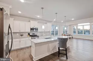 4491 Shakespeare Cir, White Plains, MD 20695 - Photo 6