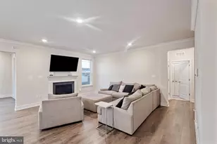 4491 Shakespeare Cir, White Plains, MD 20695 - Photo 4