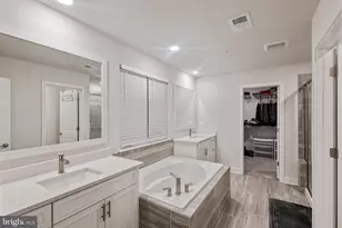 4491 Shakespeare Cir, White Plains, MD 20695 - Photo 16