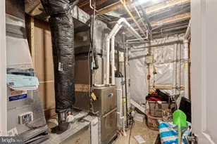 4491 Shakespeare Cir, White Plains, MD 20695 - Photo 34