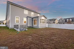 4491 Shakespeare Cir, White Plains, MD 20695 - Photo 32