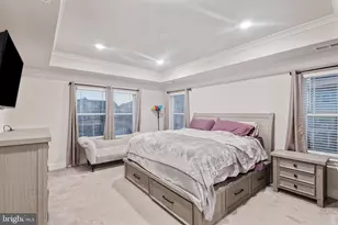 4491 Shakespeare Cir, White Plains, MD 20695 - Photo 14