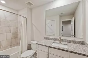 4491 Shakespeare Cir, White Plains, MD 20695 - Photo 30