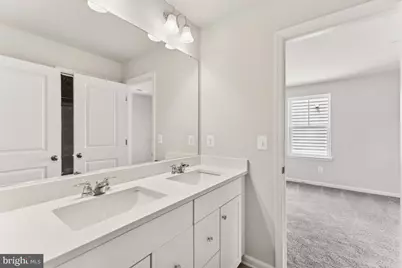 Lot A07 Selkie Lane, Waldorf, MD 20601 - Photo 18